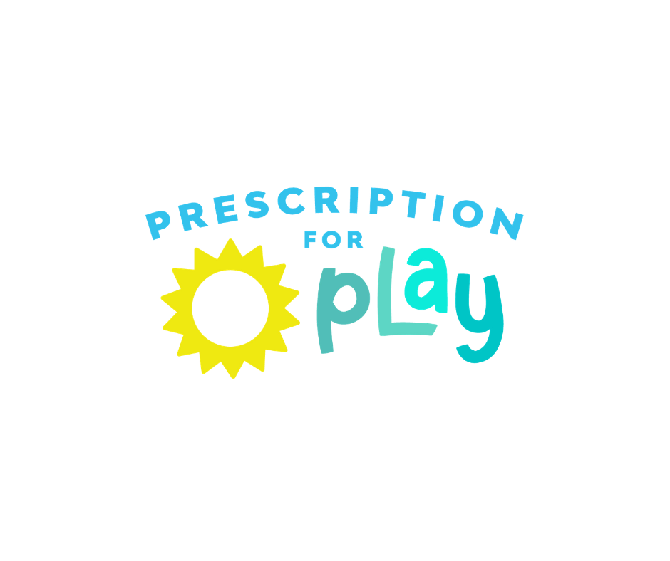 All Space Therapy website graphic supporting integrative therapy and child development services